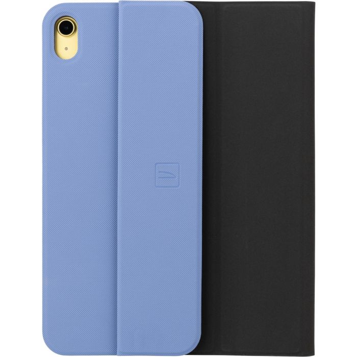 Funda para Tablet Tucano IPD1022UPP-Z Azul 1