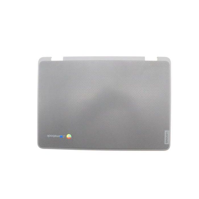 Lenovo COVER A Cover WLAN_WIFI H 82W2 1 Lenovo COVER A Cover WLAN_WIFI H 82W2 1