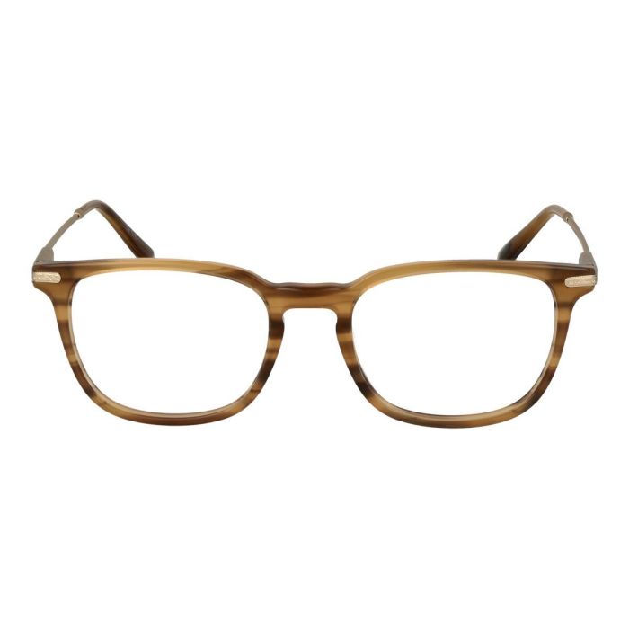 Montura de Gafas Mujer Savile Row SRO-028 51101 7 Montura de Gafas Mujer Savile Row SRO-028 51101 7