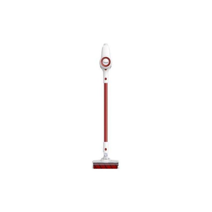 Aspirador Escoba con batería Xiaomi Jimmy JV51/ 400W/ Autonomía 45 Min 1 Aspirador Escoba con batería Xiaomi Jimmy JV51/ 400W/ Autonomía 45 Min 1