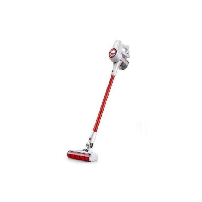 Aspirador Escoba con batería Xiaomi Jimmy JV51/ 400W/ Autonomía 45 Min Aspirador Escoba con batería Xiaomi Jimmy JV51/ 400W/ Autonomía 45 Min