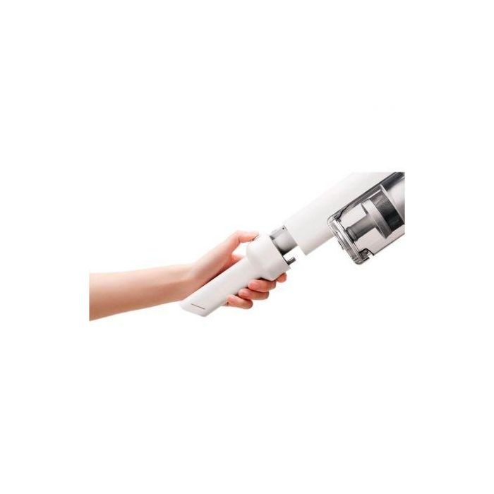 Aspirador Escoba con batería Xiaomi Roidmi F8 Storm/ 415W/ Autonomía 55 Min 1 Aspirador Escoba con batería Xiaomi Roidmi F8 Storm/ 415W/ Autonomía 55 Min 1