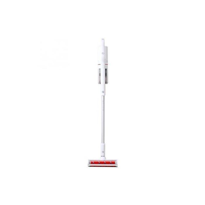Aspirador Escoba con batería Xiaomi Roidmi F8 Storm/ 415W/ Autonomía 55 Min 3 Aspirador Escoba con batería Xiaomi Roidmi F8 Storm/ 415W/ Autonomía 55 Min 3