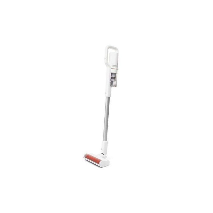 Aspirador Escoba con batería Xiaomi Roidmi F8 Storm/ 415W/ Autonomía 55 Min 0 Aspirador Escoba con batería Xiaomi Roidmi F8 Storm/ 415W/ Autonomía 55 Min 0