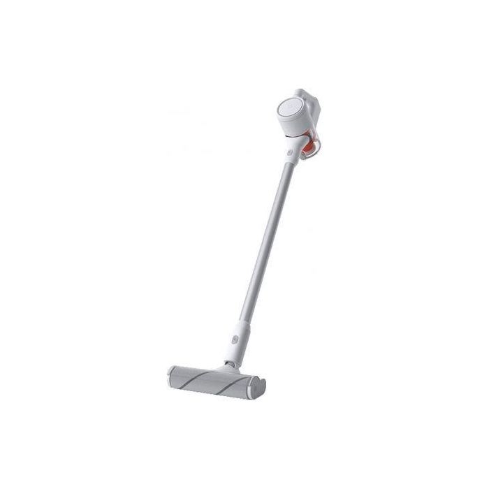 ASPIRADOR ESCOBA SIN CABLE XIAOMI MI HANDHELD VACUUM CLEANER - SUCCIÓN 100AW - AUTONOMÍA 30 MINUTOS - 5 FILTROS - 4 CABEZALES MULTIFUNCION 1 ASPIRADOR ESCOBA SIN CABLE XIAOMI MI HANDHELD VACUUM CLEANER - SUCCIÓN 100AW - AUTONOMÍA 30 MINUTOS - 5 FILTROS - 4 CABEZALES MULTIFUNCION 1