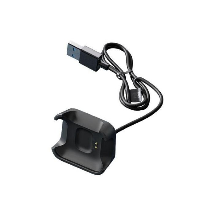 Cargador Magnético Xiaomi para Mi Watch Lite/ 5V Cargador Magnético Xiaomi para Mi Watch Lite/ 5V