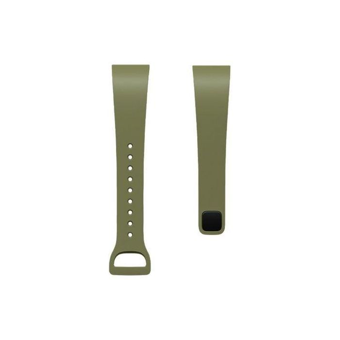 Correa Original Xiaomi Mi Band 4C/ Verde