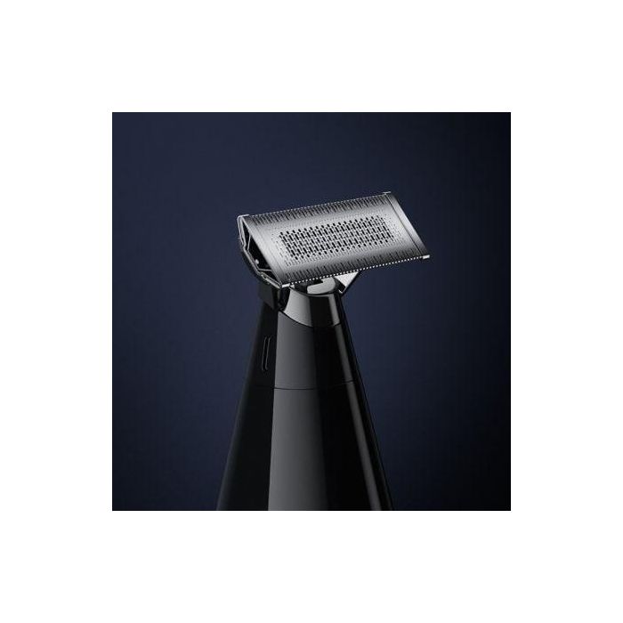 Cabezal de Reemplazo para Recortadora Eléctrica Xiaomi Uniblade Trimmer/ Pack 1 1 Cabezal de Reemplazo para Recortadora Eléctrica Xiaomi Uniblade Trimmer/ Pack 1 1