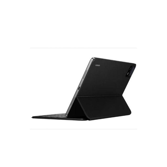Funda con Teclado Xiaomi Pad 6 keyboard para Tablet Xiaomi Pad 6 de 11"/ Negra 4