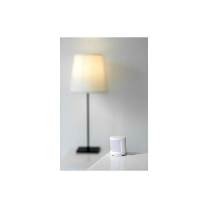 Kit Domótica Xiaomi Mi Smart Sensor Set Control HUB + 2x Mi Motion Sensor + 2x Mi Window and Door Sensor + Mi Wireless Switch 4 Kit Domótica Xiaomi Mi Smart Sensor Set Control HUB + 2x Mi Motion Sensor + 2x Mi Window and Door Sensor + Mi Wireless Switch 4