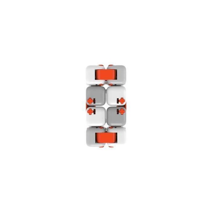 CUBO ANTIESTRES XIAOMI MI FIDGET CUBE 2 CUBO ANTIESTRES XIAOMI MI FIDGET CUBE 2