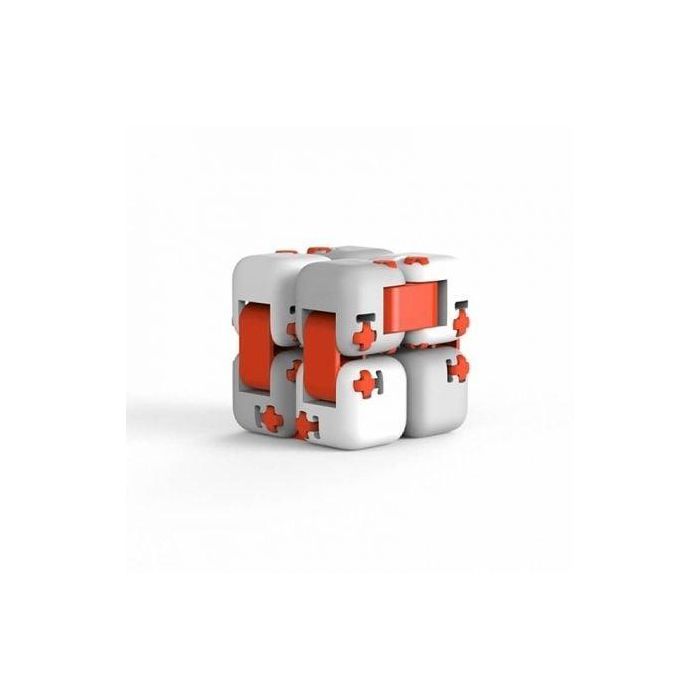 CUBO ANTIESTRES XIAOMI MI FIDGET CUBE CUBO ANTIESTRES XIAOMI MI FIDGET CUBE