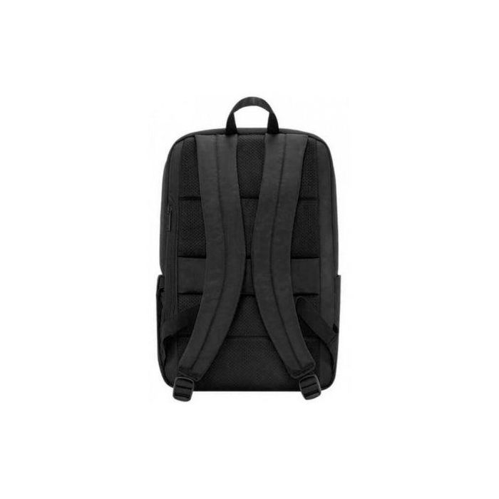 Mochila Xiaomi Mi Business Backpack 2 ZJB4195GL para Portátiles hasta 15.6" 1 Mochila Xiaomi Mi Business Backpack 2 ZJB4195GL para Portátiles hasta 15.6" 1