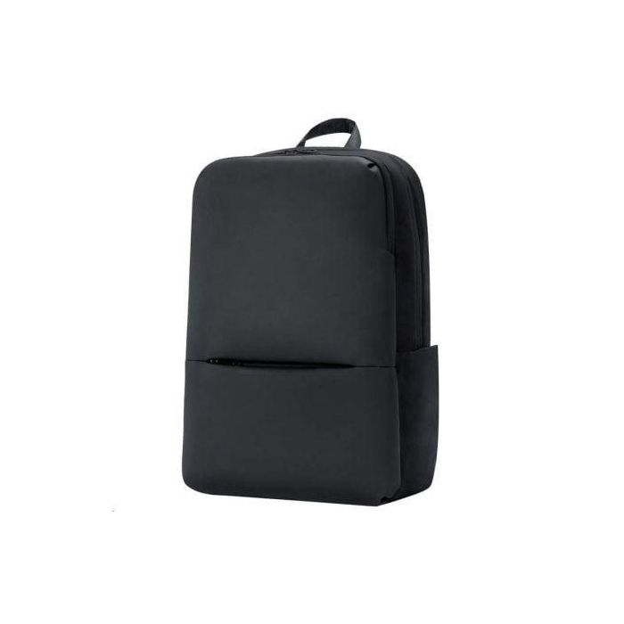 Mochila Xiaomi Mi Business Backpack 2 ZJB4195GL para Portátiles hasta 15.6" Mochila Xiaomi Mi Business Backpack 2 ZJB4195GL para Portátiles hasta 15.6"
