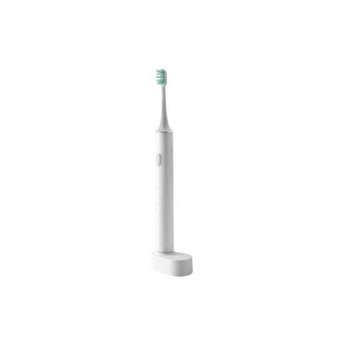 Cepillo Dental Xiaomi Mi Smart Electric Toothbrush T500 1