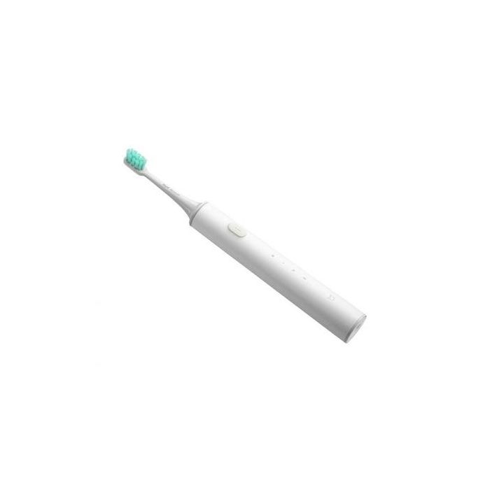 Cepillo Dental Xiaomi Mi Smart Electric Toothbrush T500 2