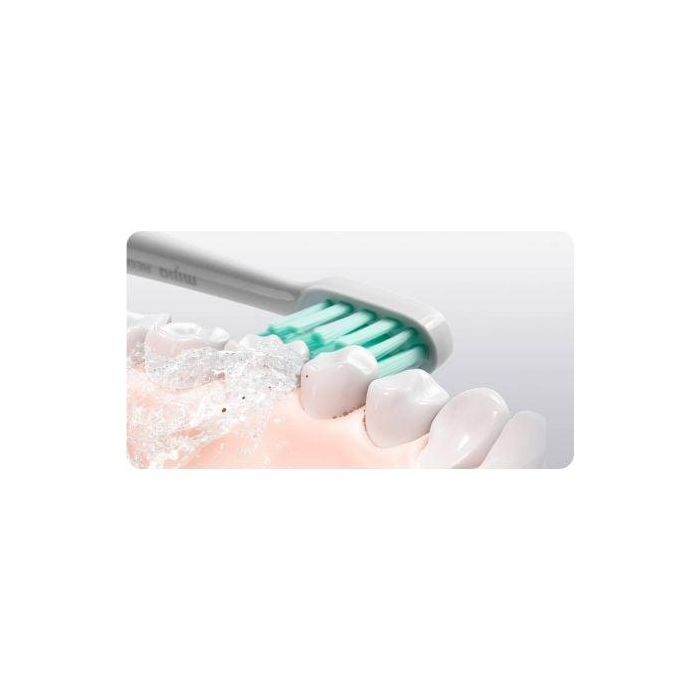 Cepillo Dental Xiaomi Mi Smart Electric Toothbrush T500 3
