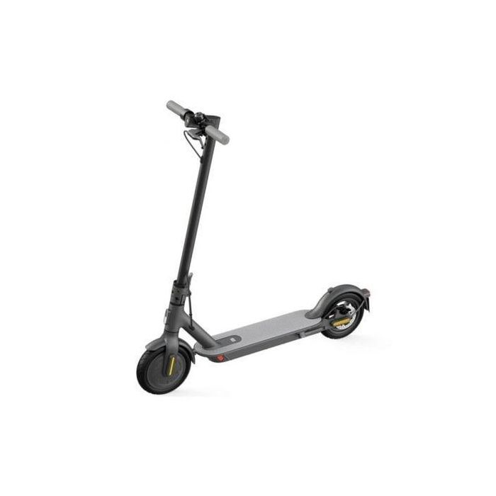 Patinete Eléctrico Xiaomi Mi Electric Scooter 1S/ Motor 500W/ Ruedas 8.5"/ 25km/h/ hasta 100kg/ Negro 2 Patinete Eléctrico Xiaomi Mi Electric Scooter 1S/ Motor 500W/ Ruedas 8.5"/ 25km/h/ hasta 100kg/ Negro 2