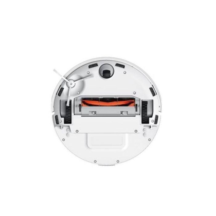 Robot Aspirador Xiaomi Mi Robot Vacuum Mop 2 Pro/ Friegasuelos/ control por WiFi/ Blanco 1