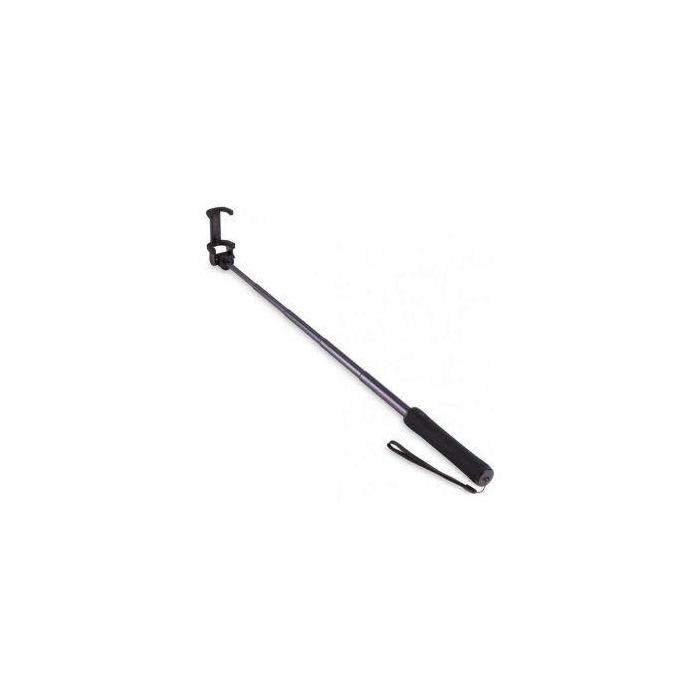 Palo para Selfie Xiaomi Mi Selfie Stick/ Negro 1