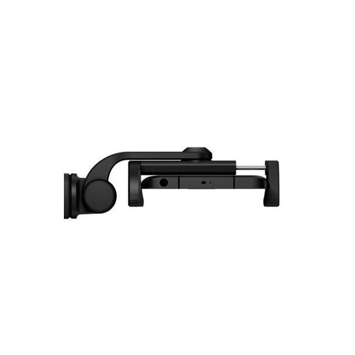 Palo para Selfie Xiaomi Mi Selfie Stick/ Negro 2