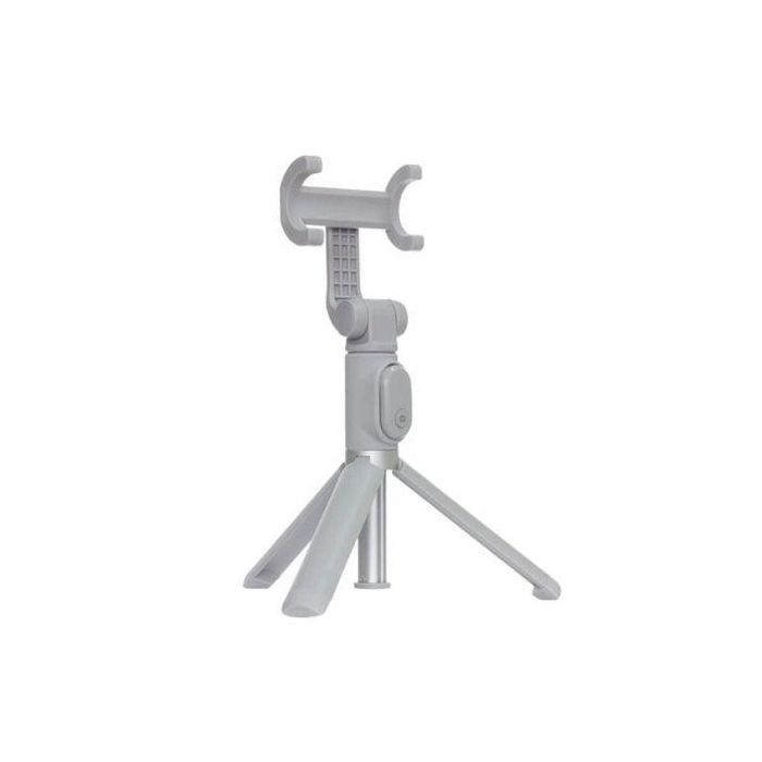 Palo para Selfie Xiaomi Mi Selfie Stick/ Gris 2