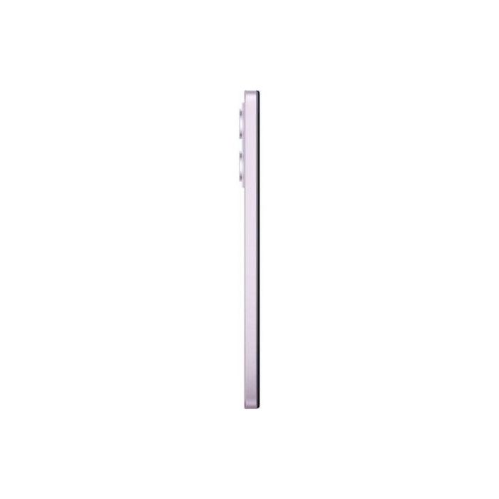 Smartphone Xiaomi Redmi Note 12 Pro 8GB/ 256GB/ 6.67"/ 5G/ Púrpura 4