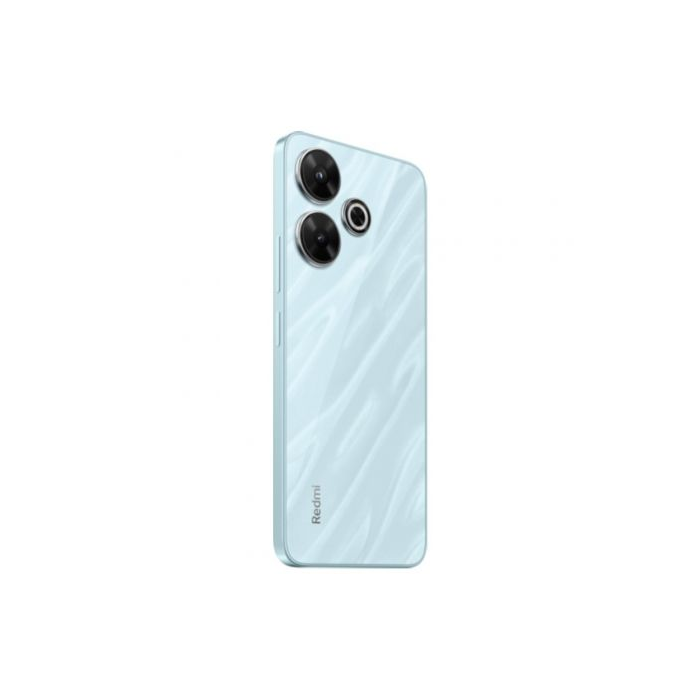 Smartphone Xiaomi Redmi 13 8GB/ 256GB/ 6.79"/ Azul Océano 2