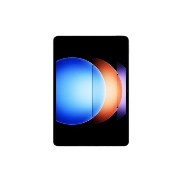 Tablet Xiaomi Pad 6S Pro 12.4"/ 8GB/ 256GB/ Octacore/ Gris Grafito 2