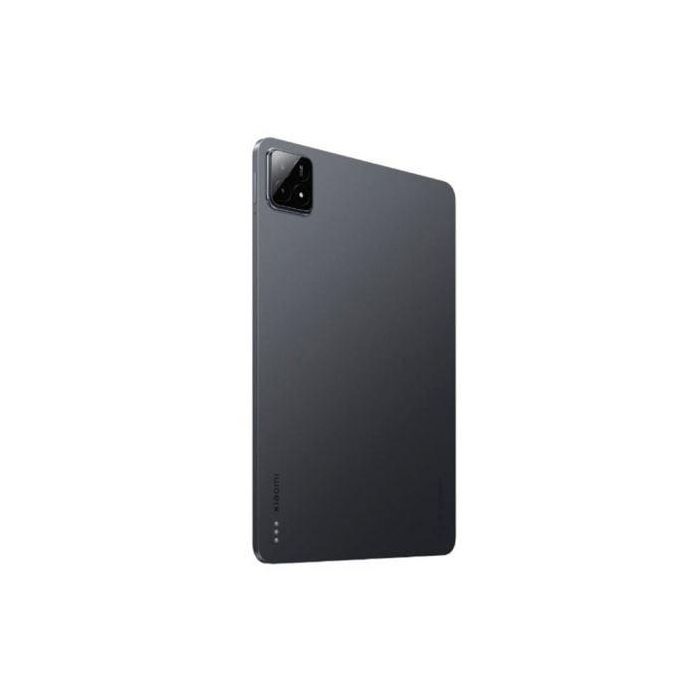 Tablet Xiaomi Pad 6S Pro 12.4"/ 8GB/ 256GB/ Octacore/ Gris Grafito 4