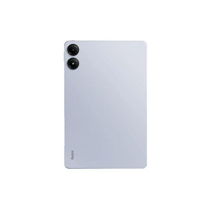 Tablet Xiaomi Redmi Pad Pro 12.1"/ 6GB/ 128GB/ Octacore/ Azul Océano 1
