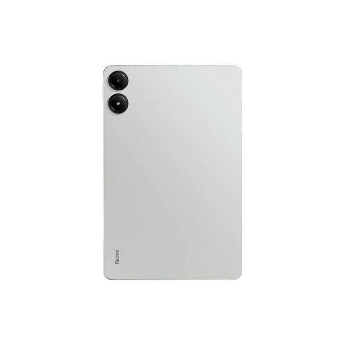 Tablet Xiaomi Redmi Pad Pro 12.1"/ 6GB/ 128GB/ Octacore/ Verde Menta 1