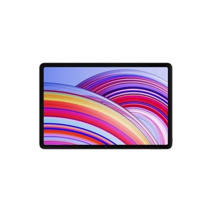 Tablet Xiaomi Redmi Pad Pro 12.1"/ 6GB/ 128GB/ Octacore/ Gris Grafito 1