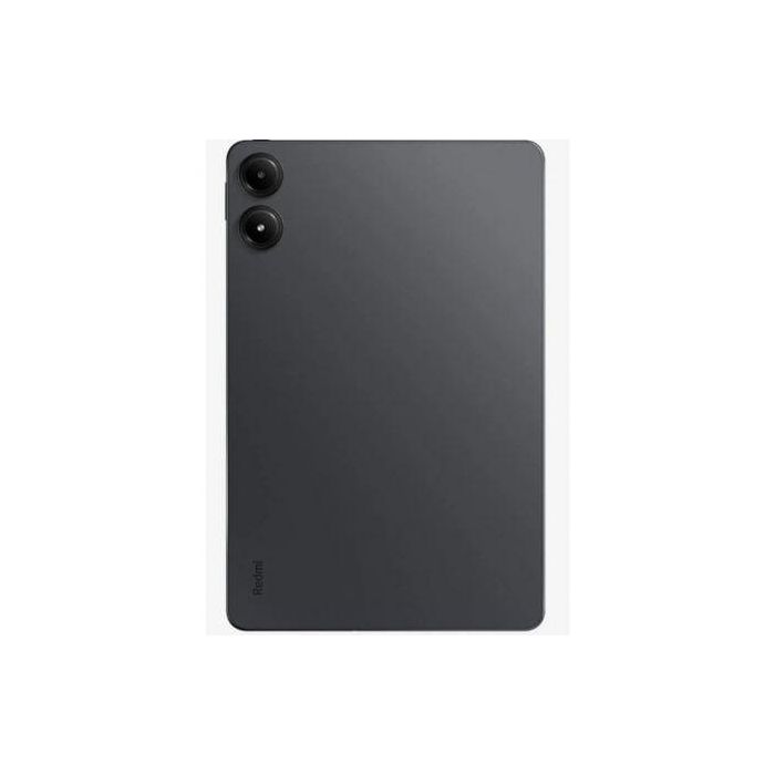Tablet Xiaomi Redmi Pad Pro 12.1"/ 6GB/ 128GB/ Octacore/ Gris Grafito 2