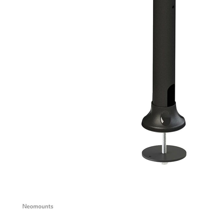 Soporte de Mesa para Pantalla Neomounts FPMA-D700DD3 3 Soporte de Mesa para Pantalla Neomounts FPMA-D700DD3 3