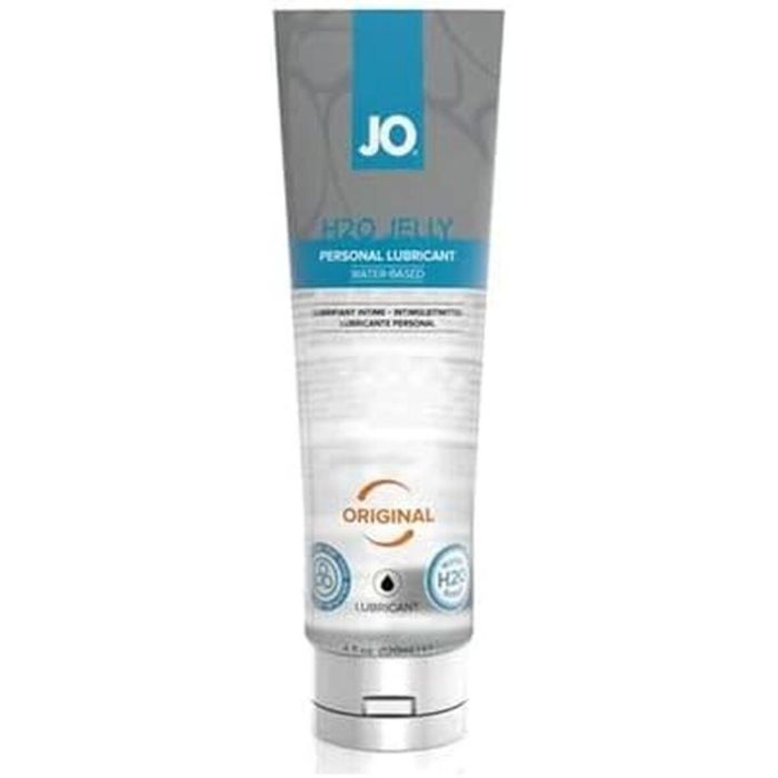 Lubricante System Jo 120 ml 3