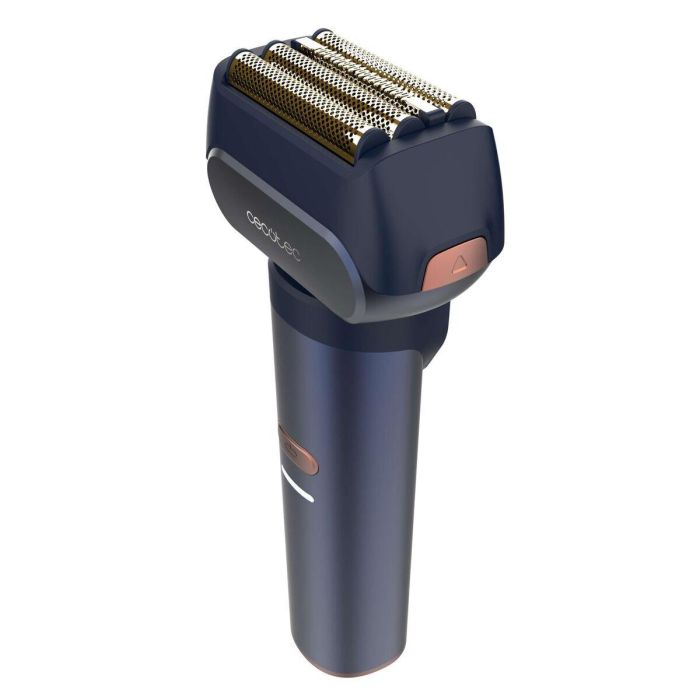Afeitadora eléctrica Cecotec PrecisionCare X-Trimm ProElite 2 Afeitadora eléctrica Cecotec PrecisionCare X-Trimm ProElite 2
