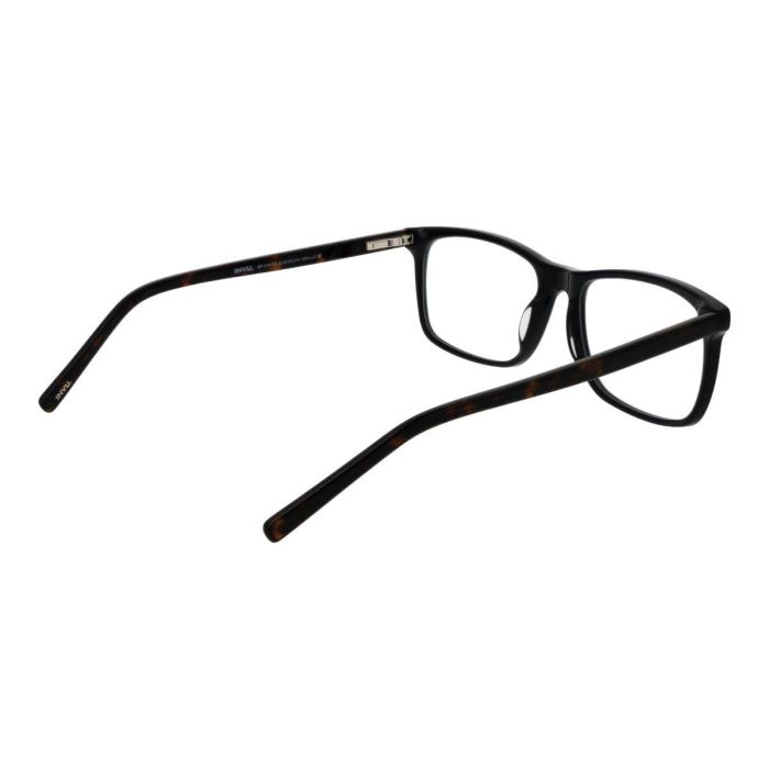 Montura de Gafas Hombre INVU B4204 61B 1