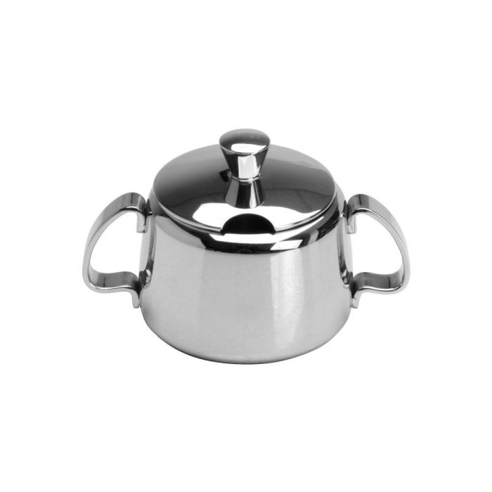 Azucarero 200 G 1946 Azucarero 200 G 1946