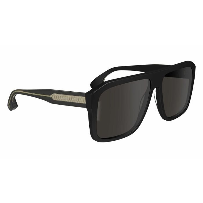 Gafas de Sol Mujer Victoria Beckham VB671S-5914001 ø 59 mm 1 Gafas de Sol Mujer Victoria Beckham VB671S-5914001 ø 59 mm 1