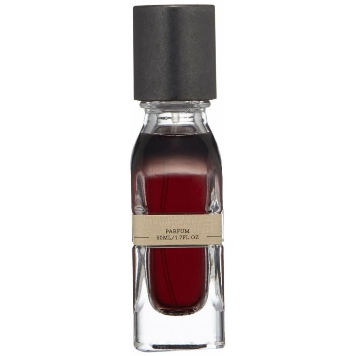 Orto Parisi BOCCANERA PARFUM Eau de Parfum Vaporizador 50 ml - Notas Intensas de Chocolate Amargo, Chile y Jengibre 6 Orto Parisi BOCCANERA PARFUM Eau de Parfum Vaporizador 50 ml - Notas Intensas de Chocolate Amargo, Chile y Jengibre 6