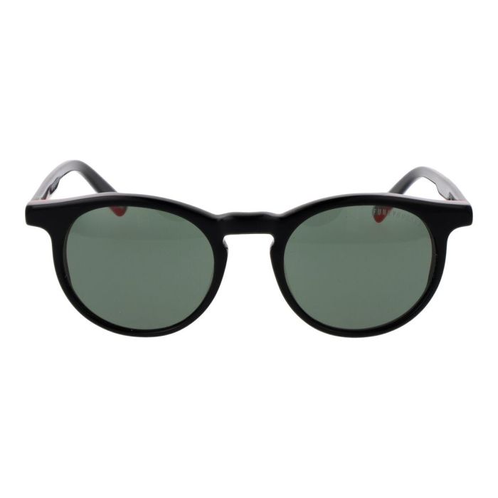 Gafas de Sol Hombre Funky Buddha FBS2034 52002 2 Gafas de Sol Hombre Funky Buddha FBS2034 52002 2
