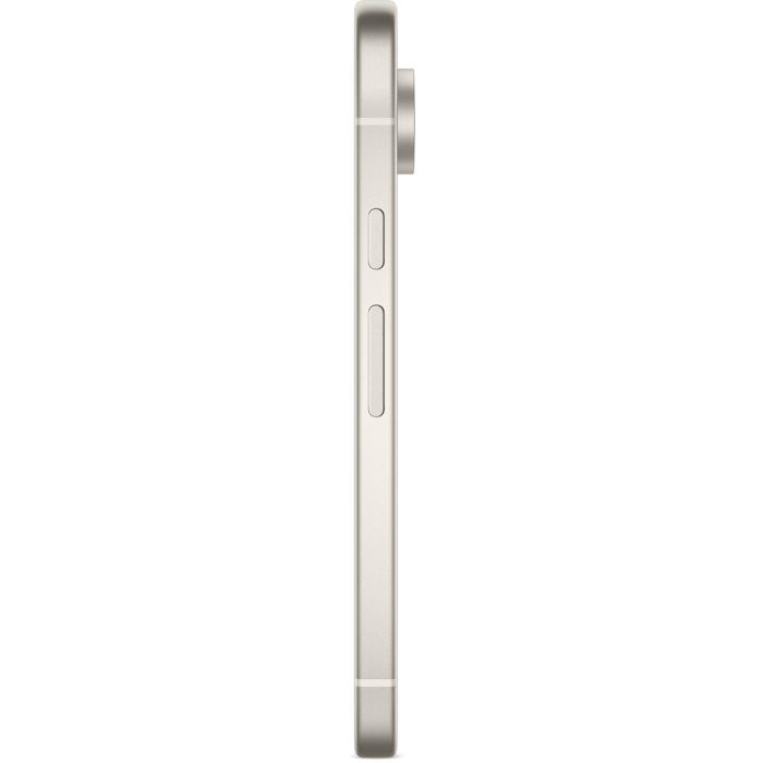 Google Pixel 9 128GB 12GB RAM 5G Porcelain 2 Google Pixel 9 128GB 12GB RAM 5G Porcelain 2