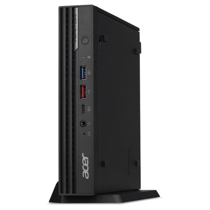 Acer Veriton 4 VN4710GT Mini-PC 2 Acer Veriton 4 VN4710GT Mini-PC 2