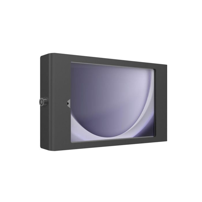 Compulocks Galaxy Tab A9 Apex Enclosure Wall Mount Compulocks Galaxy Tab A9 Apex Enclosure Wall Mount