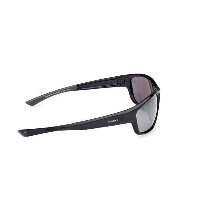 Timberland Tb00024 Polarizada 01D 135 mm 3 Timberland Tb00024 Polarizada 01D 135 mm 3