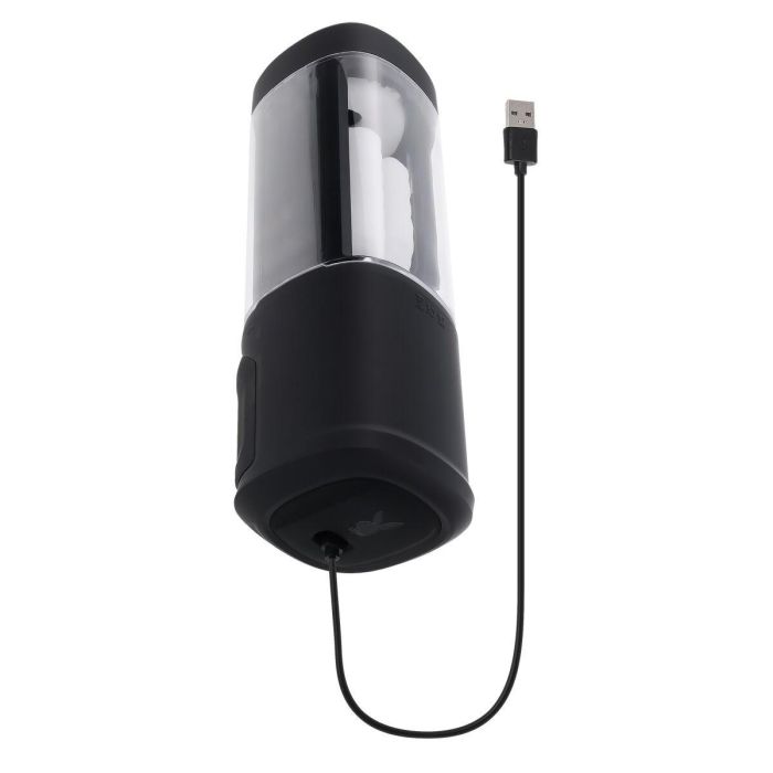 Masturbador Masculino Evolved Playboy 16