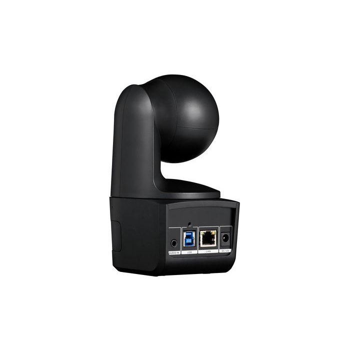 AVer DL10 2 MP Negro 1920 x 1080 Pixeles 60 pps CMOS 25,4 / 2,8 mm (1 / 2.8") 14 AVer DL10 2 MP Negro 1920 x 1080 Pixeles 60 pps CMOS 25,4 / 2,8 mm (1 / 2.8") 14