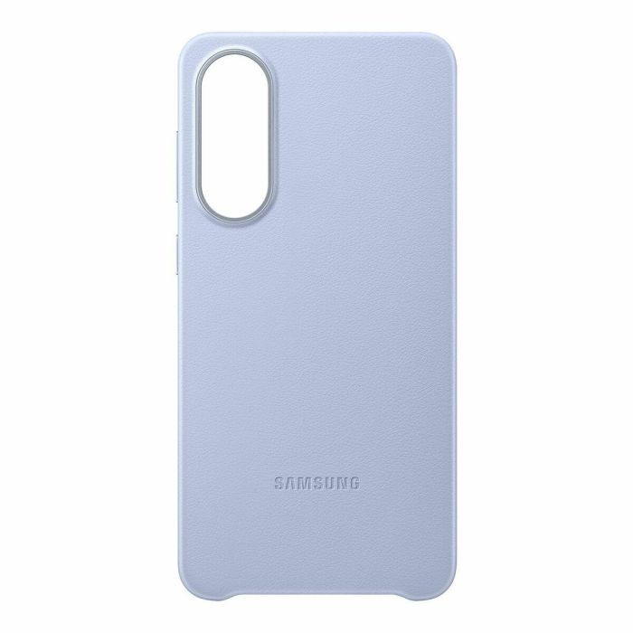 Kindsuit AAARP01290 Funda Samsung S25 Edge Piel auténtica Protección optimizada Elegante 2 Kindsuit AAARP01290 Funda Samsung S25 Edge Piel auténtica Protección optimizada Elegante 2