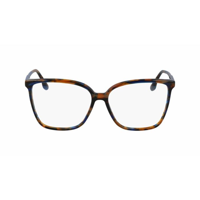 Montura de Gafas Mujer Victoria Beckham VB2603-5714226 ø 57 mm 2 Montura de Gafas Mujer Victoria Beckham VB2603-5714226 ø 57 mm 2